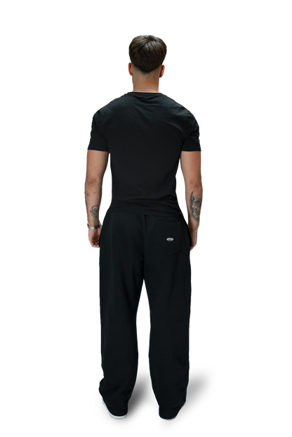 HEAVYWEIGHT PANTS