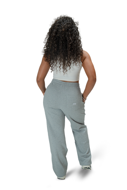 HEAVYWEIGHT PANTS