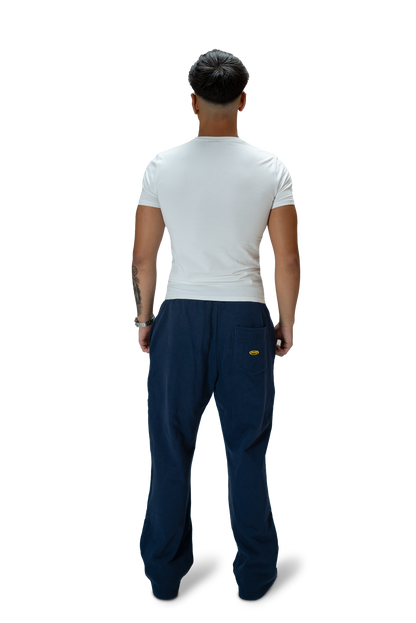 HEAVYWEIGHT PANTS
